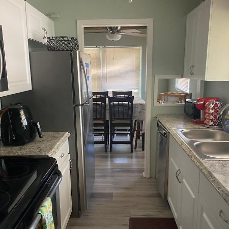 3 Bedroom House Fenced Backyard Private Patio Areas Grill Firepit Plenty Parking! Quick Access 10 Min To Beach Airport Delray West Palm Lake Worth Beach Εξωτερικό φωτογραφία