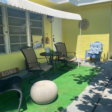 3 Bedroom House Fenced Backyard Private Patio Areas Grill Firepit Plenty Parking! Quick Access 10 Min To Beach Airport Delray West Palm Lake Worth Beach Εξωτερικό φωτογραφία