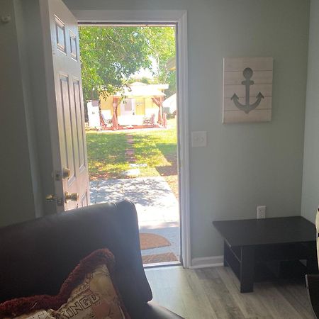 3 Bedroom House Fenced Backyard Private Patio Areas Grill Firepit Plenty Parking! Quick Access 10 Min To Beach Airport Delray West Palm Lake Worth Beach Εξωτερικό φωτογραφία