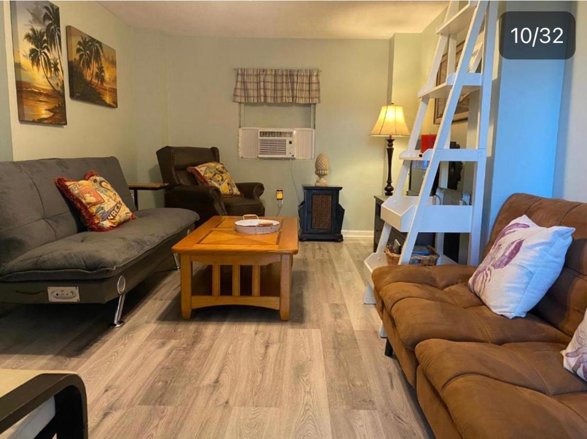 3 Bedroom House Fenced Backyard Private Patio Areas Grill Firepit Plenty Parking! Quick Access 10 Min To Beach Airport Delray West Palm Lake Worth Beach Εξωτερικό φωτογραφία