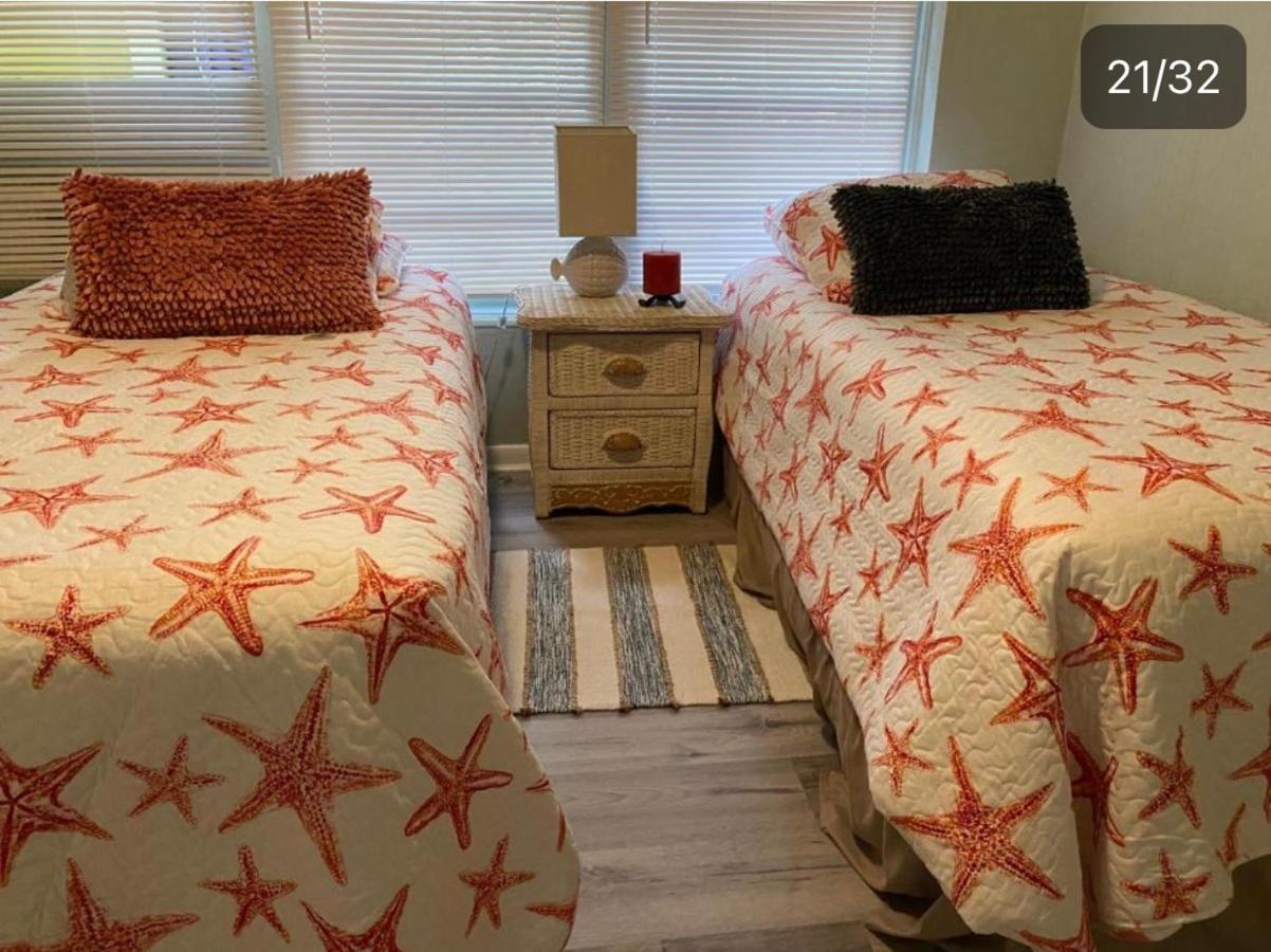 3 Bedroom House Fenced Backyard Private Patio Areas Grill Firepit Plenty Parking! Quick Access 10 Min To Beach Airport Delray West Palm Lake Worth Beach Εξωτερικό φωτογραφία