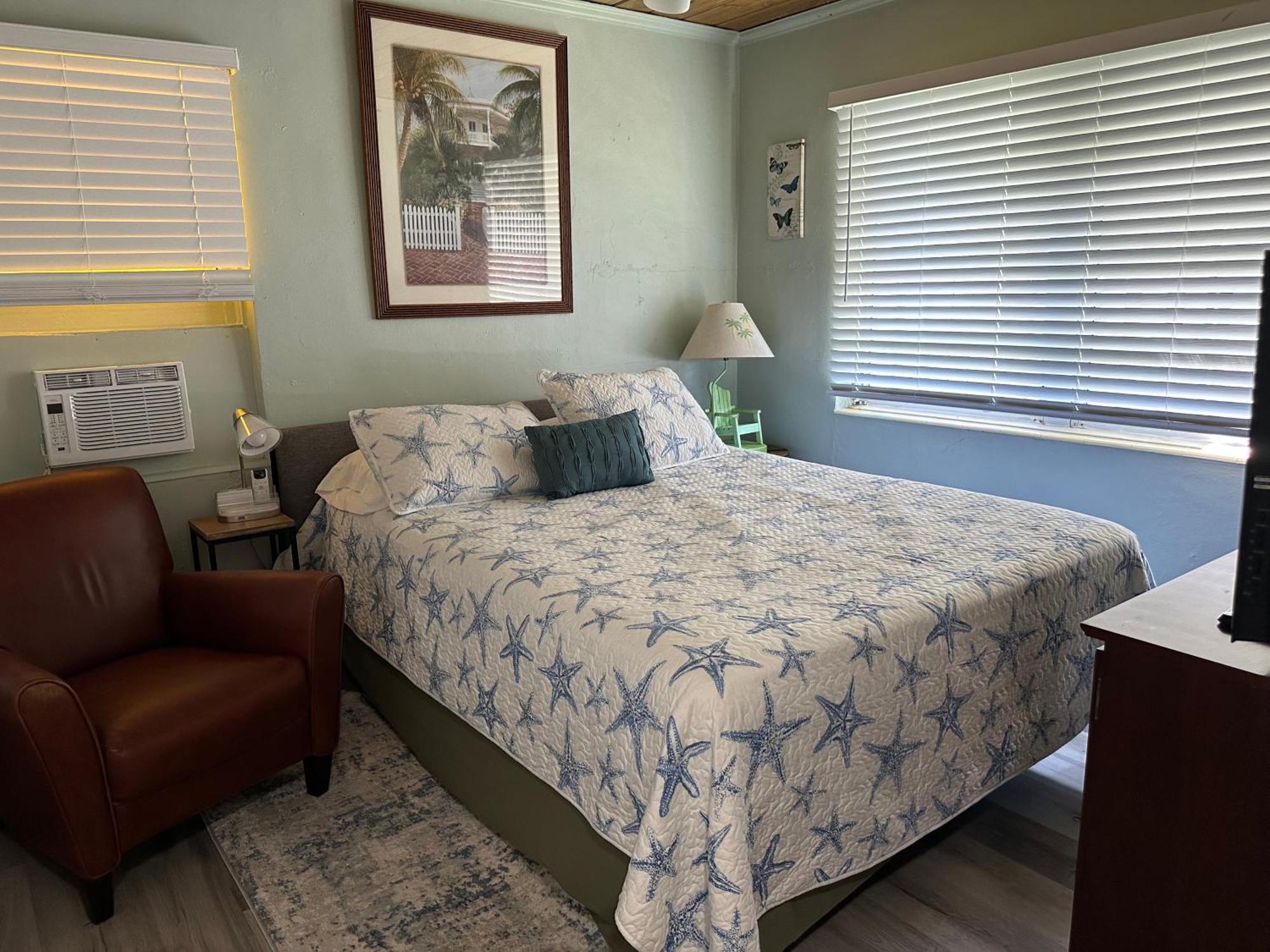 3 Bedroom House Fenced Backyard Private Patio Areas Grill Firepit Plenty Parking! Quick Access 10 Min To Beach Airport Delray West Palm Lake Worth Beach Εξωτερικό φωτογραφία