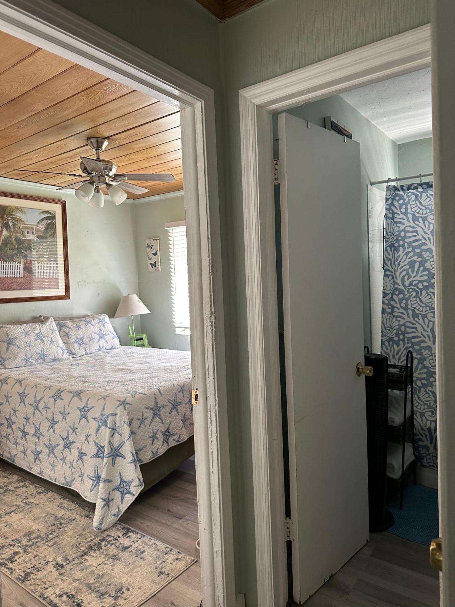 3 Bedroom House Fenced Backyard Private Patio Areas Grill Firepit Plenty Parking! Quick Access 10 Min To Beach Airport Delray West Palm Lake Worth Beach Εξωτερικό φωτογραφία