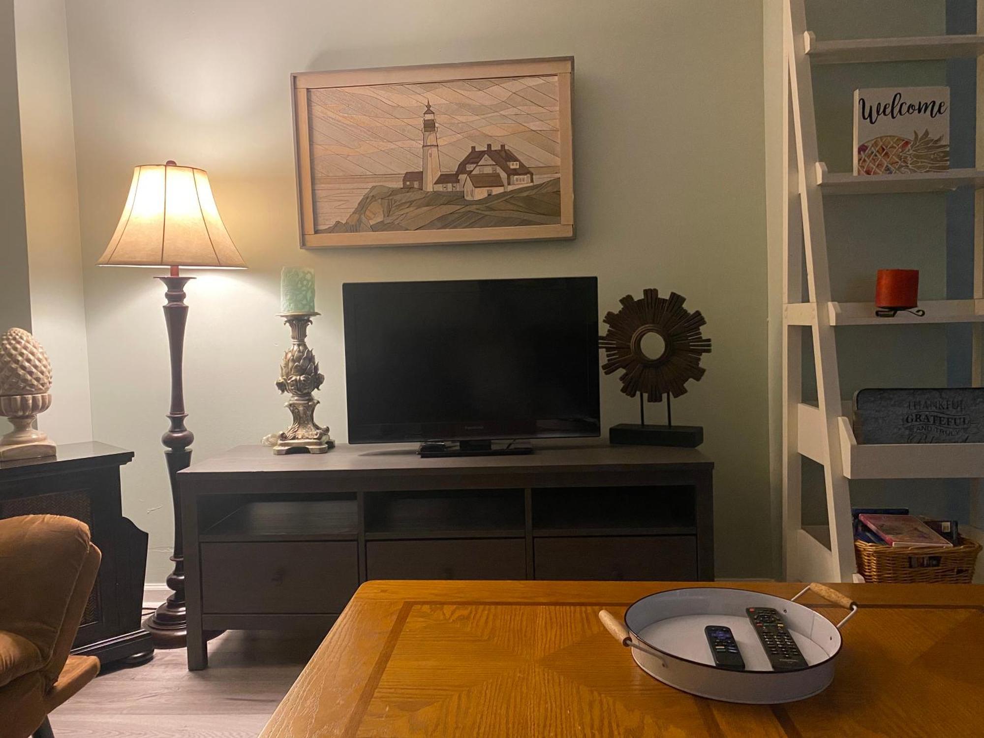 3 Bedroom House Fenced Backyard Private Patio Areas Grill Firepit Plenty Parking! Quick Access 10 Min To Beach Airport Delray West Palm Lake Worth Beach Εξωτερικό φωτογραφία