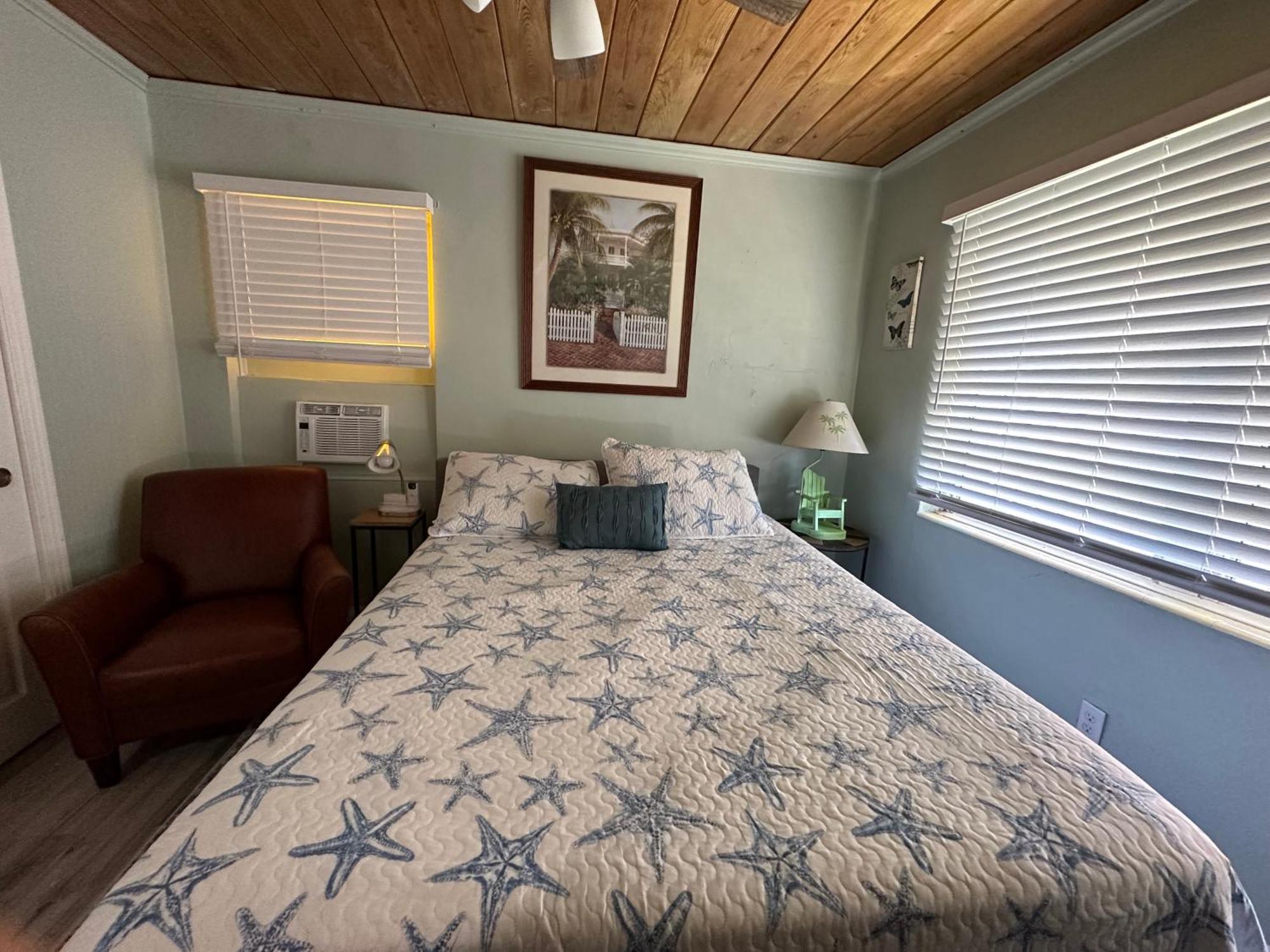 3 Bedroom House Fenced Backyard Private Patio Areas Grill Firepit Plenty Parking! Quick Access 10 Min To Beach Airport Delray West Palm Lake Worth Beach Εξωτερικό φωτογραφία